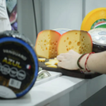queso
