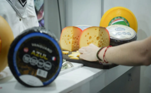 queso