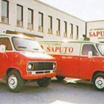 SAPUTO