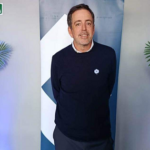 ADECOAGRO