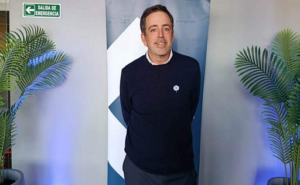 ADECOAGRO