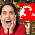 Alquería