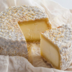 queso