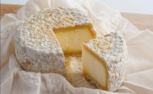 queso