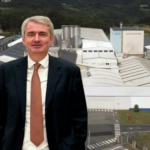 Lactalis