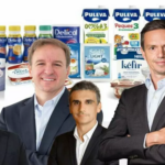 lactalis