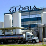 gloria