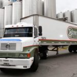 Mega fusión Arcor y Danone avanzan con un plan para quedarse con La Serenísima y unificar su negocio lácteo