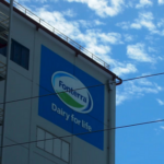 FONTERRA