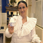 YOGUR