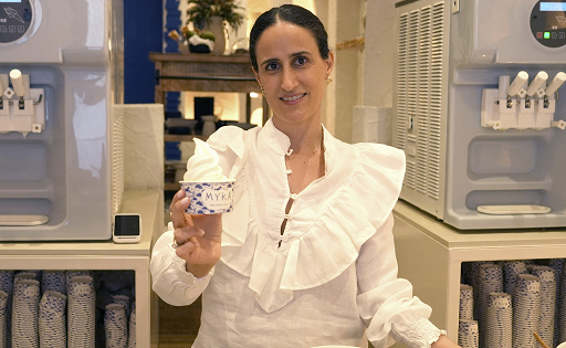 YOGUR