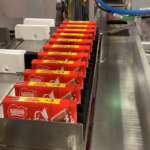 NESTLÉ