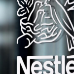 NESTLÉ