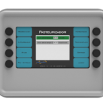 Panel-computrol-lecheria