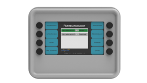 Panel-computrol-lecheria