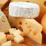QUESO