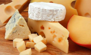 QUESO