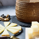 Queso