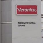 TRABAJADORES VERÓNICA