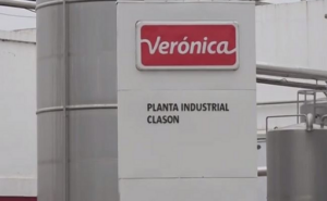 TRABAJADORES VERÓNICA