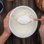 KEFIR