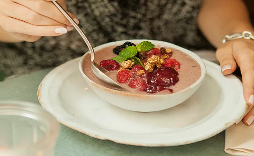 YOGUR