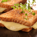 QUESO