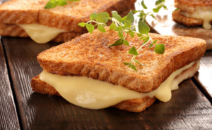 QUESO