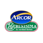 arcor