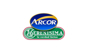arcor