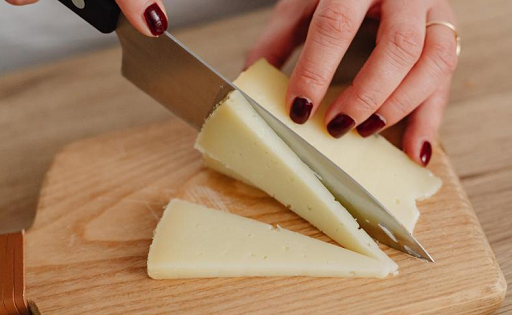 QUESO