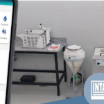 App móvil optimiza pasteurización de leche en sachet de tambo