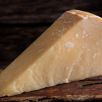 Provolone