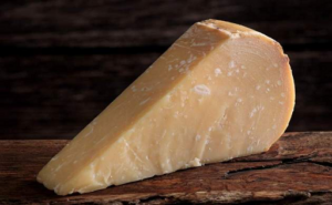 Provolone