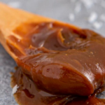 Cajeta, arequipe y más los nombres del dulce de leche