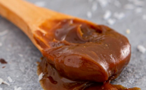 Cajeta, arequipe y más los nombres del dulce de leche
