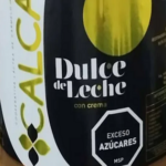 CALCAR