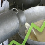 LECHE COLOMBIA