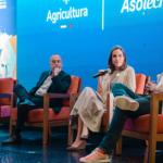 Consumo de leche y derivados baja en Colombia por nuevos hábitos