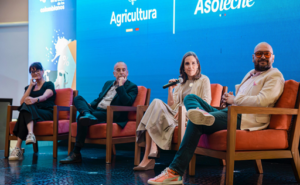 Consumo de leche y derivados baja en Colombia por nuevos hábitos