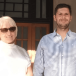 Cuenta regresiva para el SIL 2025 en Rafaela