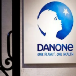 Danone adquiere The Akkermansia Company para reforzar salud intestinal