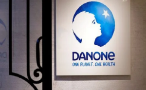 Danone adquiere The Akkermansia Company para reforzar salud intestinal