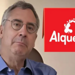 Definen el futuro de Alquería