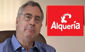 Definen el futuro de Alquería