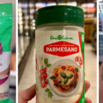 Dos Pinos importa quesos de EE.UU. para optimizar su leche local
