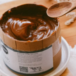Dulce de leche artesanal una historia de familia y sabor