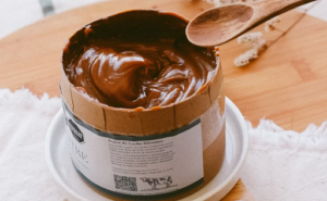 Dulce de leche artesanal una historia de familia y sabor
