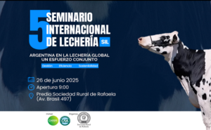 SEMINARIO
