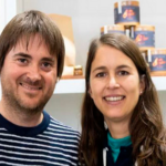 El dulce de leche que nació de un cruce genético y es un éxito